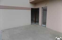 Casa individuala, 155 mp, teren 689 mp, zona Faget