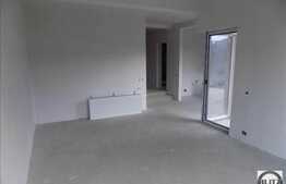 Casa individuala, 155 mp, teren 689 mp, zona Faget