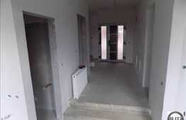 Casa individuala, 155 mp, teren 689 mp, zona Faget