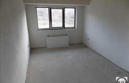 Casa individuala, 155 mp, teren 689 mp, zona Faget