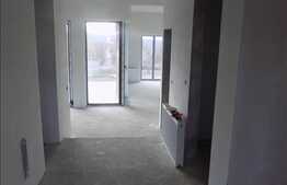 Casa individuala, 155 mp, teren 689 mp, zona Faget