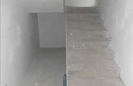 Casa individuala, 155 mp, teren 689 mp, zona Faget