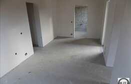 Casa individuala, 155 mp, teren 689 mp, zona Faget