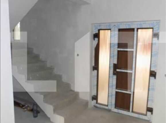 Casa de vânzare 4 camere Făget - 19376CV | BLITZ Cluj-Napoca | Poza14