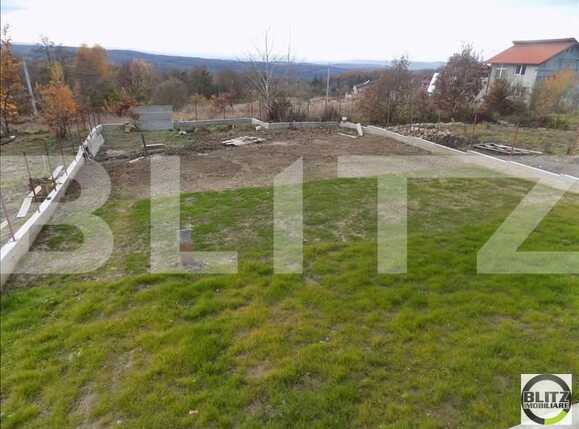 Casa de vânzare 4 camere Făget - 19376CV | BLITZ Cluj-Napoca | Poza3