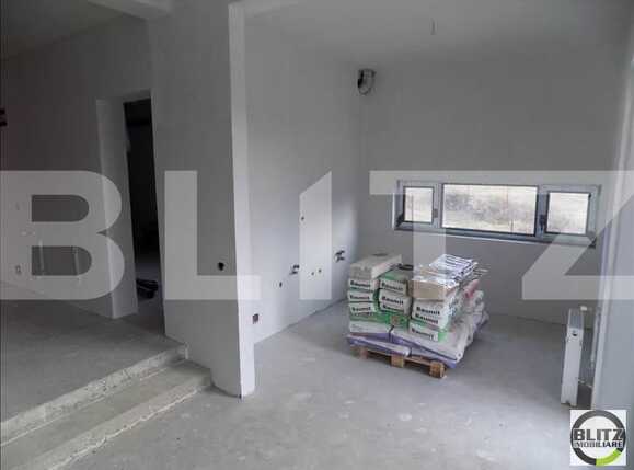 Casa de vânzare 4 camere Făget - 19376CV | BLITZ Cluj-Napoca | Poza6