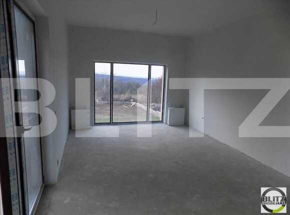 Casa de vânzare 4 camere Făget - 19376CV | BLITZ Cluj-Napoca | Poza4