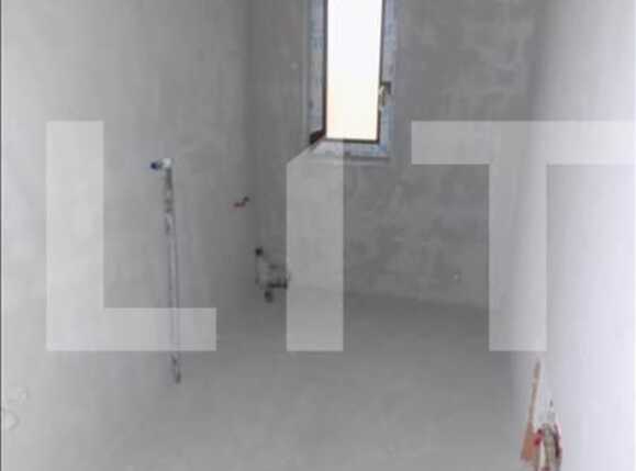 Casa de vânzare 4 camere Făget - 19376CV | BLITZ Cluj-Napoca | Poza7