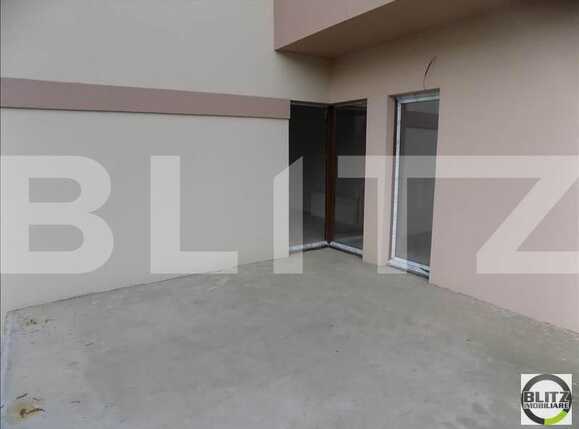 Casa de vânzare 4 camere Făget - 19376CV | BLITZ Cluj-Napoca | Poza2