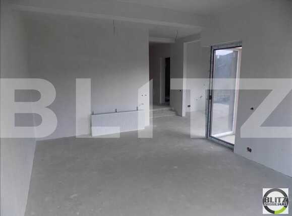 Casa de vânzare 4 camere Făget - 19376CV | BLITZ Cluj-Napoca | Poza5