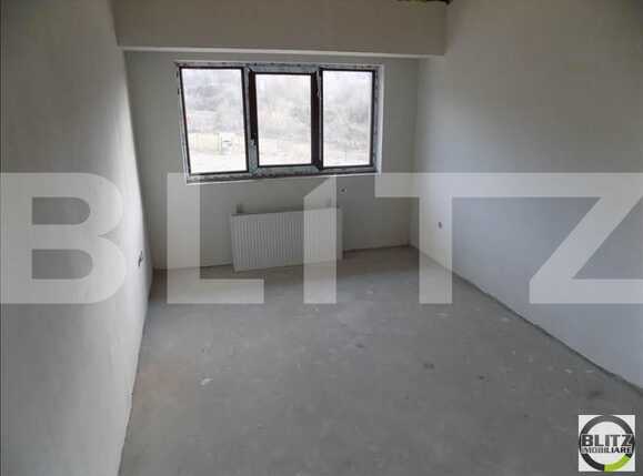 Casa de vânzare 4 camere Făget - 19376CV | BLITZ Cluj-Napoca | Poza9