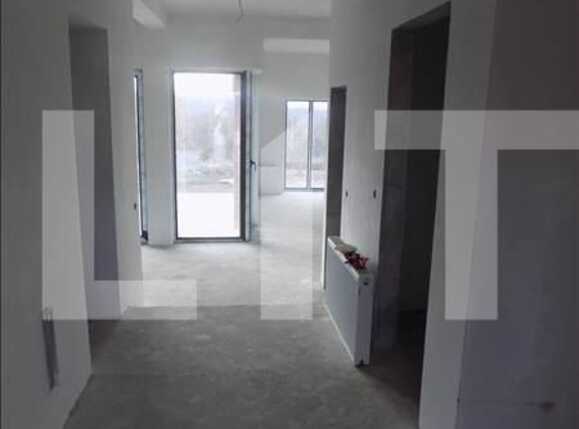 Casa de vânzare 4 camere Făget - 19376CV | BLITZ Cluj-Napoca | Poza11