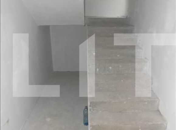 Casa de vânzare 4 camere Făget - 19376CV | BLITZ Cluj-Napoca | Poza12