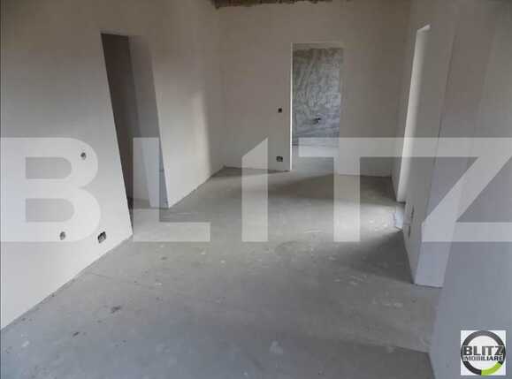 Casa de vânzare 4 camere Făget - 19376CV | BLITZ Cluj-Napoca | Poza10