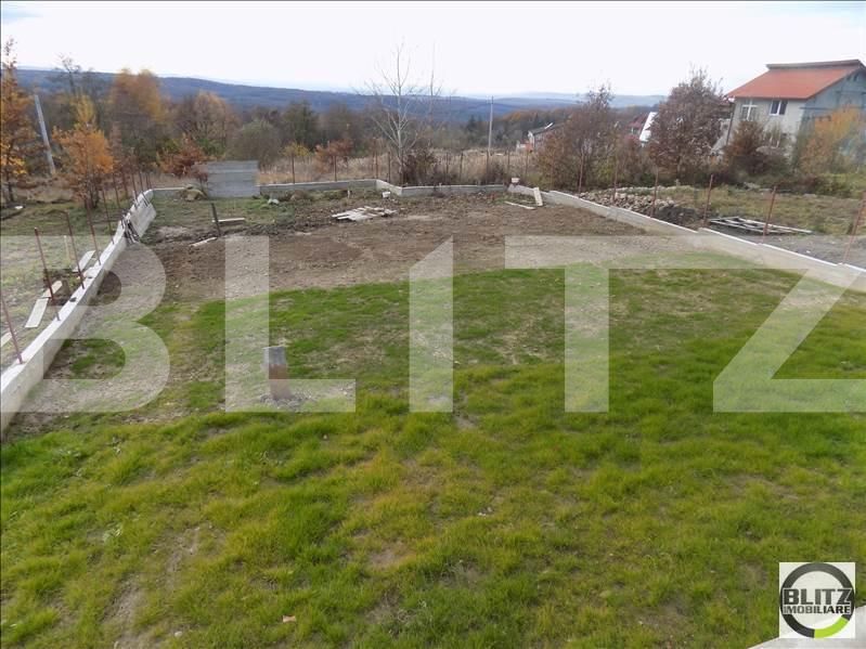 Casa de vânzare 4 camere Făget - 19376CV | BLITZ Cluj-Napoca | Poza3