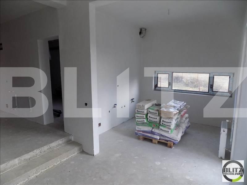 Casa de vânzare 4 camere Făget - 19376CV | BLITZ Cluj-Napoca | Poza6