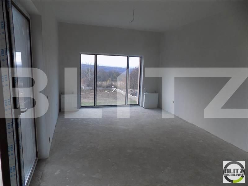 Casa de vânzare 4 camere Făget - 19376CV | BLITZ Cluj-Napoca | Poza4