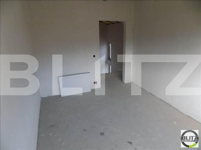 Casa de vânzare 4 camere Făget - 19376CV | BLITZ Cluj-Napoca | Poza8