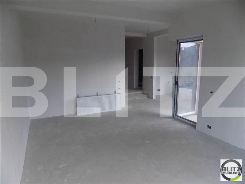 Casa de vânzare 4 camere Făget - 19376CV | BLITZ Cluj-Napoca | Poza5