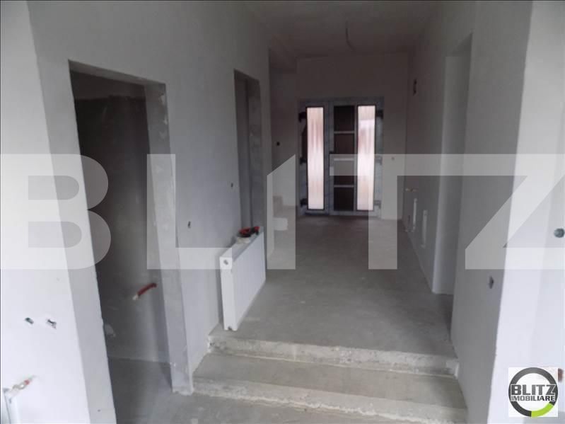 Casa de vânzare 4 camere Făget - 19376CV | BLITZ Cluj-Napoca | Poza13