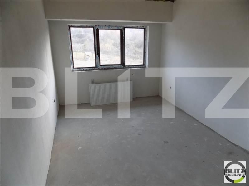 Casa de vânzare 4 camere Făget - 19376CV | BLITZ Cluj-Napoca | Poza9