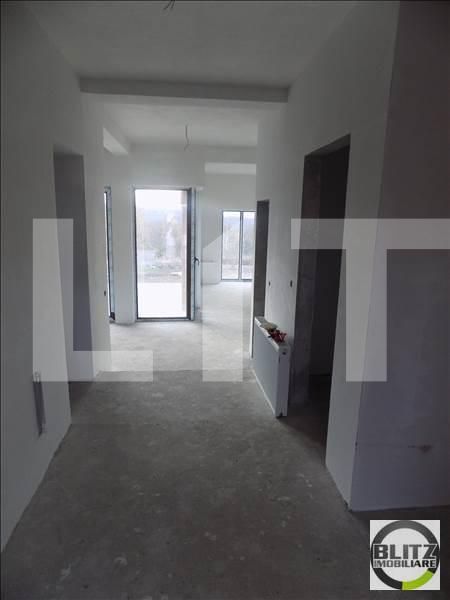 Casa de vânzare 4 camere Făget - 19376CV | BLITZ Cluj-Napoca | Poza11