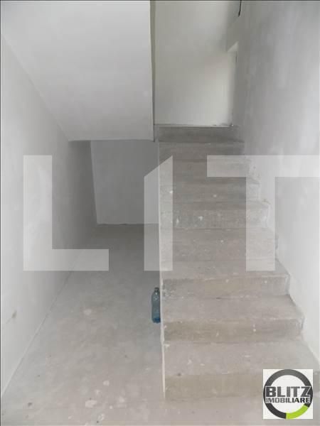 Casa de vânzare 4 camere Făget - 19376CV | BLITZ Cluj-Napoca | Poza12