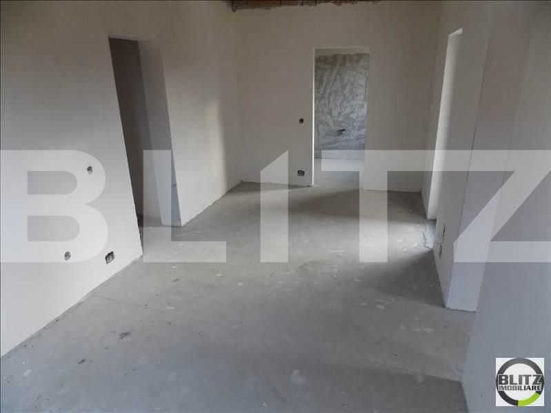 Casa de vânzare 4 camere Făget - 19376CV | BLITZ Cluj-Napoca | Poza10