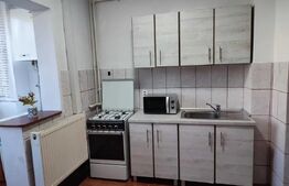 Apartament 2 camere, balcon, 55 mp, Grigorescu 