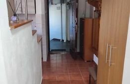 Apartament 2 camere, balcon, 55 mp, Grigorescu 
