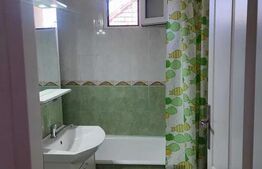 Apartament 2 camere, balcon, 55 mp, Grigorescu 