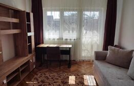 Apartament 2 camere, balcon, 55 mp, Grigorescu 