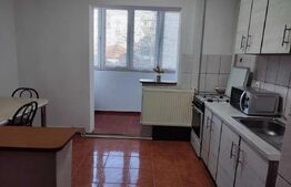 Apartament 2 camere, balcon, 55 mp, Grigorescu 