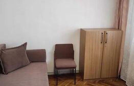 Apartament 2 camere, balcon, 55 mp, Grigorescu 