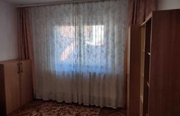 Apartament 2 camere, balcon, 55 mp, Grigorescu 