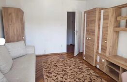 Apartament 2 camere, balcon, 55 mp, Grigorescu 