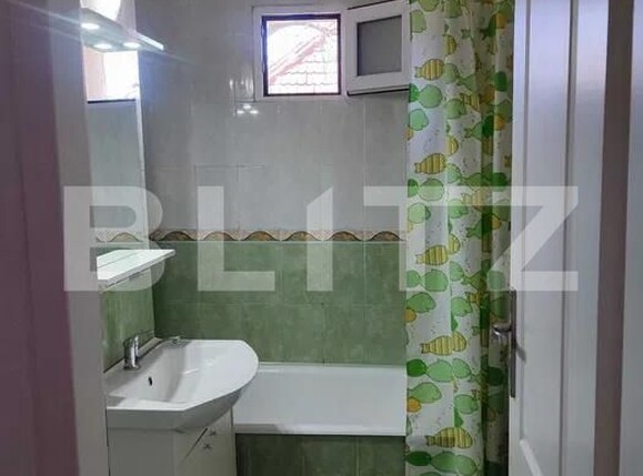 Apartament de închiriat 2 camere Grigorescu - 193760AI | BLITZ Cluj-Napoca | Poza8