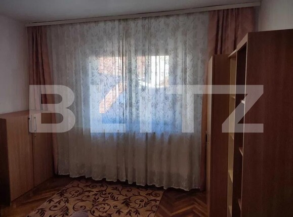 Apartament de închiriat 2 camere Grigorescu - 193760AI | BLITZ Cluj-Napoca | Poza4