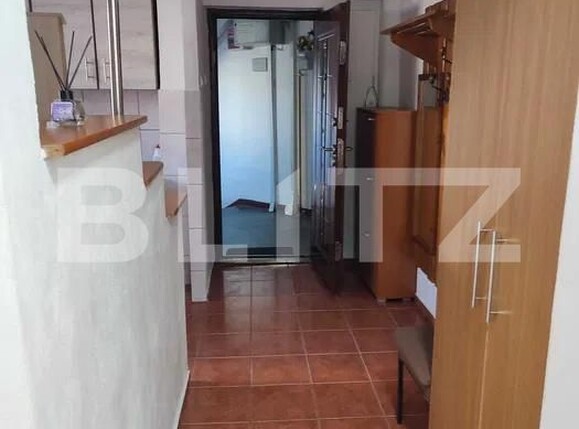 Apartament de închiriat 2 camere Grigorescu - 193760AI | BLITZ Cluj-Napoca | Poza7