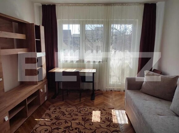 Apartament de închiriat 2 camere Grigorescu - 193760AI | BLITZ Cluj-Napoca | Poza2