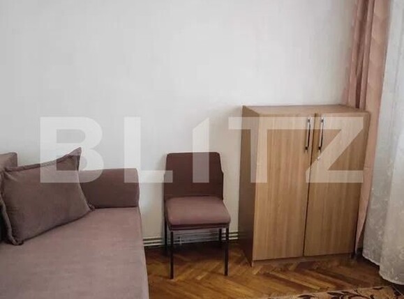 Apartament de închiriat 2 camere Grigorescu - 193760AI | BLITZ Cluj-Napoca | Poza3