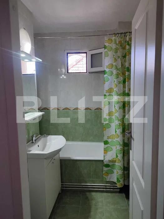 Apartament de închiriat 2 camere Grigorescu - 193760AI | BLITZ Cluj-Napoca | Poza8