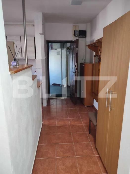 Apartament de închiriat 2 camere Grigorescu - 193760AI | BLITZ Cluj-Napoca | Poza7