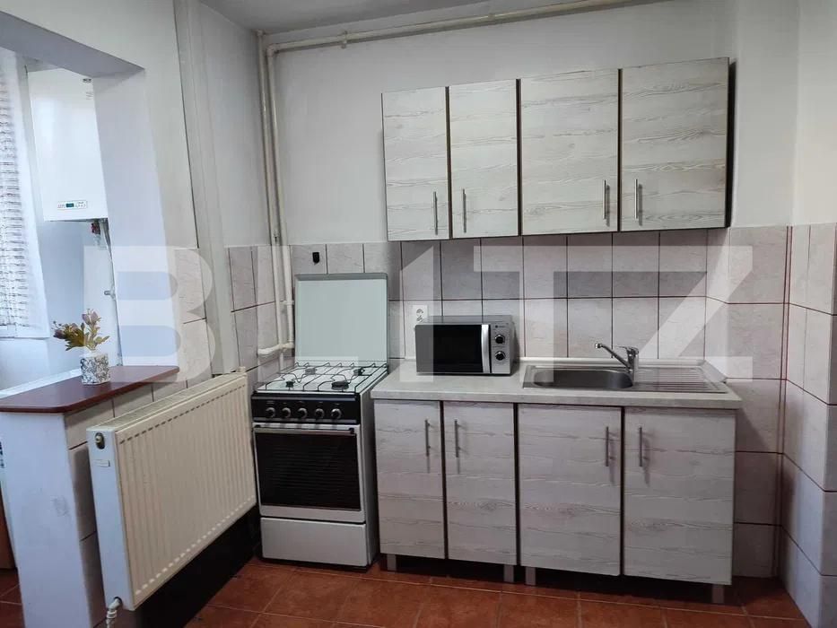 Apartament de închiriat 2 camere Grigorescu - 193760AI | BLITZ Cluj-Napoca | Poza6