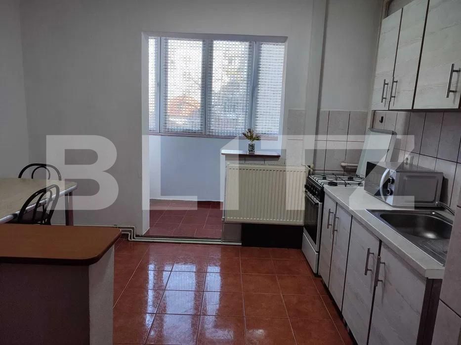 Apartament de închiriat 2 camere Grigorescu - 193760AI | BLITZ Cluj-Napoca | Poza5