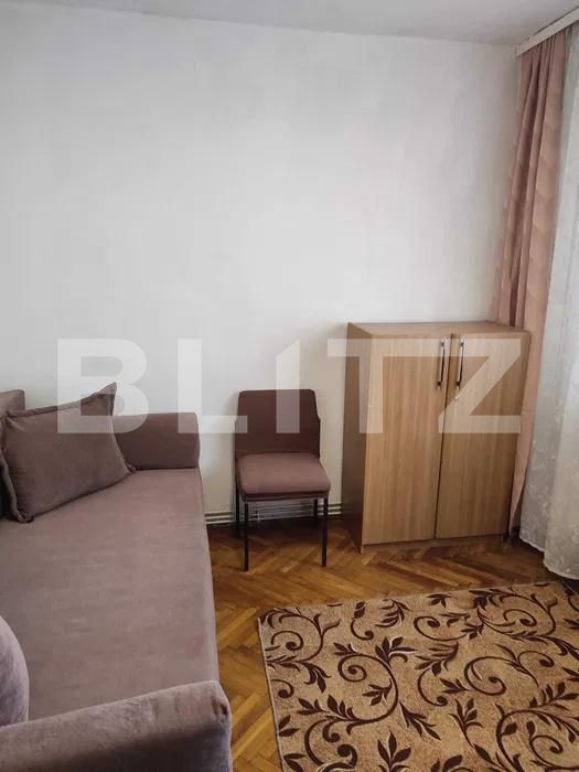 Apartament de închiriat 2 camere Grigorescu - 193760AI | BLITZ Cluj-Napoca | Poza3