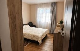 Casa individuala in loc. Tureni