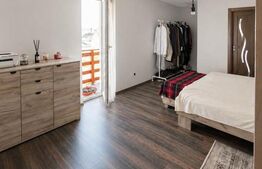 Casa individuala in loc. Tureni