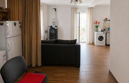 Casa individuala in loc. Tureni