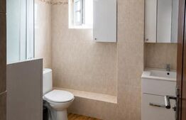 Casa individuala in loc. Tureni